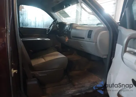 2008 Chevrolet Silverado 1500 Work Truck z USA, uszkodzony, nr VIN 1GCEK19C38Z187969